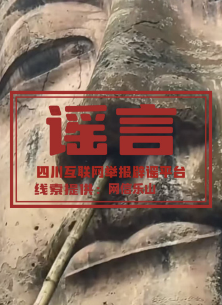 成功赛事分析技巧：从数据到判断的进阶之路 - 开云网址登录入口