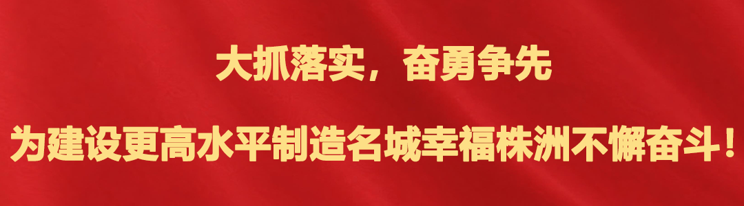 成功赛事分析技巧：从数据到判断的进阶之路 - 开云网址登录入口